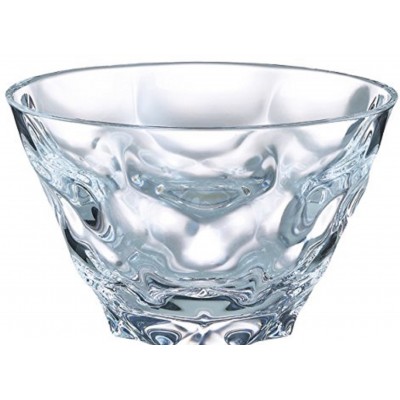 Ваза для десерта Luminarc Iced Diamant 350ml Set 3pcs (P3581/0)