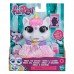 Игровой набор Hasbro Furreal Airina The Unicorn (F1825)