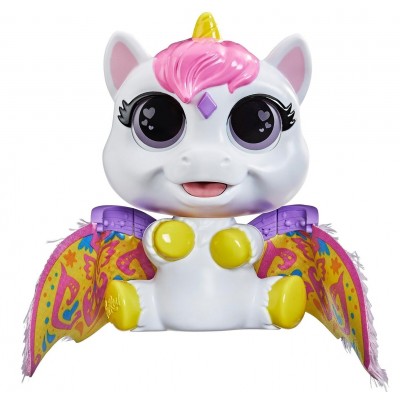 Игровой набор Hasbro Furreal Airina The Unicorn (F1825)