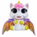 Игровой набор Hasbro Furreal Airina The Unicorn (F1825)