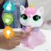 Игровой набор Hasbro Furreal Airina The Unicorn (F1825)