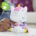 Игровой набор Hasbro Furreal Airina The Unicorn (F1825)