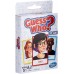 Настольная игра Hasbro Guess who? (E7588)