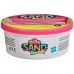 Plastilina Hasbro Play-Doh Sand Ezstretch (E9007)