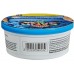 Plastilina Hasbro Play-Doh Sand Ezstretch (E9007)