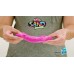 Plastilina Hasbro Play-Doh Sand Ezstretch (E9007)