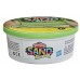 Plastilina Hasbro Play-Doh Sand Ezstretch (E9007)