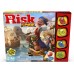 Настольная игра Hasbro Risk Junior (E6936)