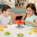 Plastilina Hasbro Play-Doh Kitchen Creation (F0652)