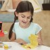 Plastilina Hasbro Play-Doh Kitchen Creation (F0652)