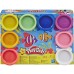 Пластилин Hasbro Play-Doh (E5062)