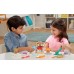 Plastilina Hasbro Play-Doh (F1259)