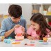 Plastilina Hasbro Play-Doh (F1259)