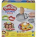 Пластилин Hasbro Play-Doh (F1279)