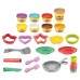 Пластилин Hasbro Play-Doh (F1279)
