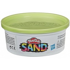 Plastilina Hasbro Play-Doh Sand (E9073)