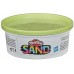 Plastilina Hasbro Play-Doh Sand (E9073)