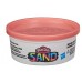 Plastilina Hasbro Play-Doh Sand (E9073)