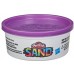 Plastilina Hasbro Play-Doh Sand (E9073)