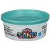 Plastilina Hasbro Play-Doh Sand (E9073)