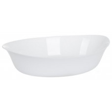 Форма для запекания Luminarc Smart Cuisine Blanc 38cm (N3486)