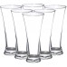 Набор стаканов Luminarc Martigues 330ml 6pcs (N1319)