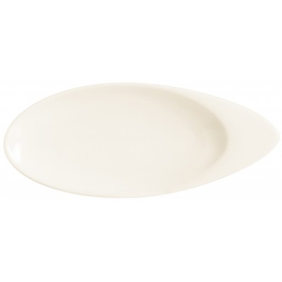 Salatieră Arcoroc Appetizer Flat 14cm (L3206)