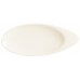 Салатница Arcoroc Appetizer Flat 14cm (L3206)