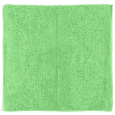 Салфетка для уборки Filmop TCH101540 Green