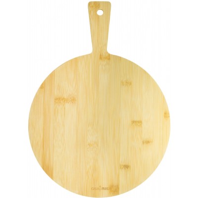 Разделочная доска Casa Masa 41x30cm (BNB4623)