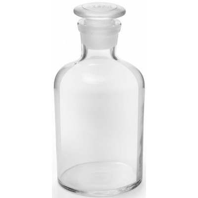 Графин Libbey Lab 0.5L (900101)