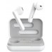 Наушники Trust Primo Touch White (23783)