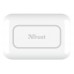 Наушники Trust Primo Touch White (23783)
