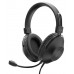 Наушники Trust Ozo Over-Ear (24132)