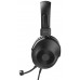 Căşti Trust Ozo Over-Ear (24132)