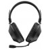 Наушники Trust Ozo Over-Ear (24132)