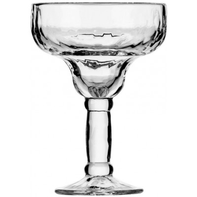 Pahar Libbey Yucatan Margarita (5784)