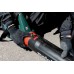 Воздуходувка Metabo LB 18 (601607850)