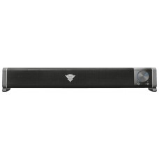 Boxe Trust GXT 618 Asto Sound Bar Black (22209)