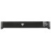 Компьютерные колонки Trust GXT 618 Asto Sound Bar Black (22209)