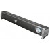 Компьютерные колонки Trust GXT 618 Asto Sound Bar Black (22209)