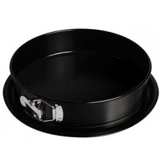 Форма для выпечки Berlinger Haus BH-6623