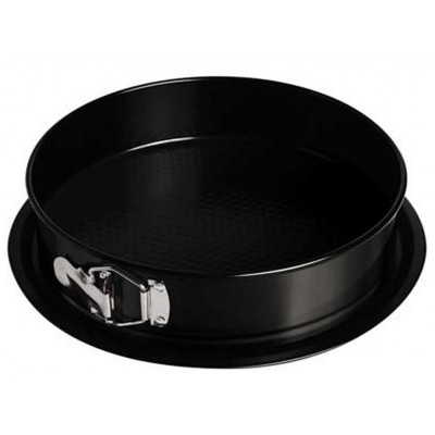 Форма для выпечки Berlinger Haus BH-6623