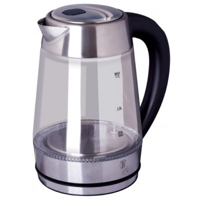 Электрочайник Berlinger Haus BH-9127