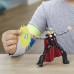Фигурка героя Hasbro Thor vs Loki (F0245)