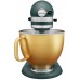 Кухонный комбайн KitchenAid 5KSM156VGEPP