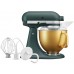 Кухонный комбайн KitchenAid 5KSM156VGEPP