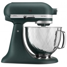 Кухонный комбайн KitchenAid 5KSM156QPEPP