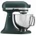 Кухонный комбайн KitchenAid 5KSM156QPEPP