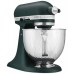 Кухонный комбайн KitchenAid 5KSM156QPEPP